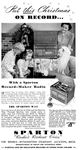 Sparton 1940 0.jpg